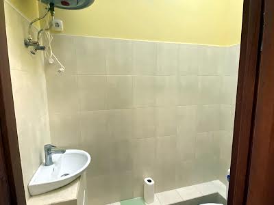комерційна за адресою Білодідівка вул., 3