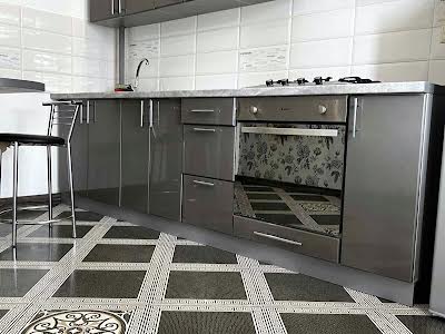 квартира по адресу Вашингтона ул. (Батальная), 8