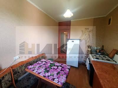 квартира за адресою Фортечна, 90а