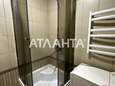 квартира за адресою Соборна вул., 103к.10