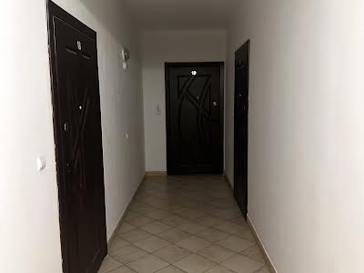 квартира по адресу Подільська ул., 175