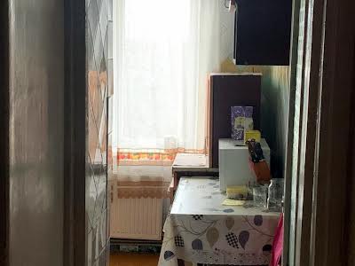 квартира за адресою АН Купи Дім, 88