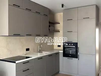 квартира за адресою Перемоги просп., 86