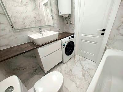 квартира по адресу Панорамная ул., 2