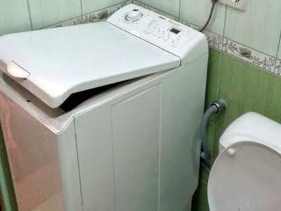 квартира по адресу Богатырская ул., 6А