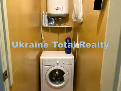 квартира за адресою Кіото вул., 9