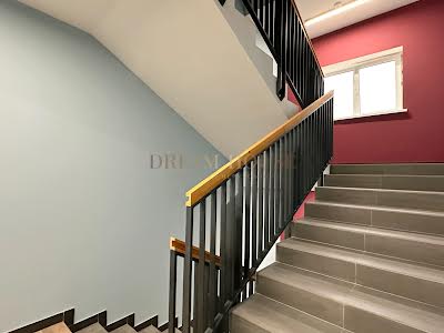 квартира за адресою Соборна вул., 2К/2