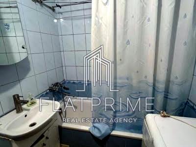 квартира за адресою Валерія Лобановського просп. (Червонозоряний), 128