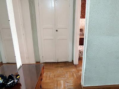 квартира за адресою Івана та Юрія Лип вул. (Гайдара), 70