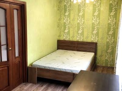 квартира за адресою Варненська вул., 14