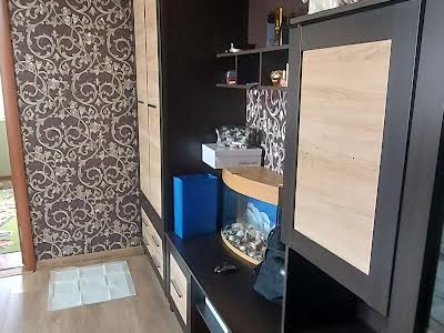 квартира по адресу Южная, 54