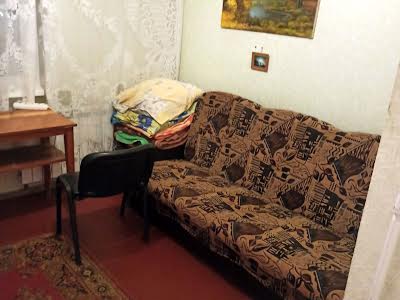 квартира за адресою Лісківська вул., 9/22