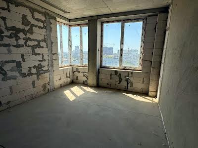 квартира по адресу Солнечная ул., 4