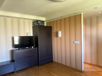 квартира за адресою Бориса Мартоса вул. (Плеханова), 4-А