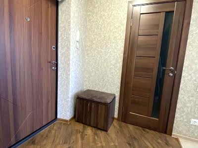 квартира по адресу Винная Гора ул., 7