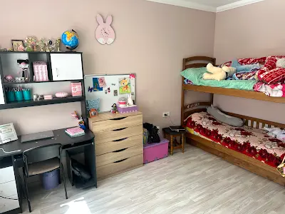 квартира за адресою Бишівська вул., 7