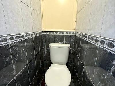квартира за адресою Митрополита Василя Липківського вул. (Урицького), 32