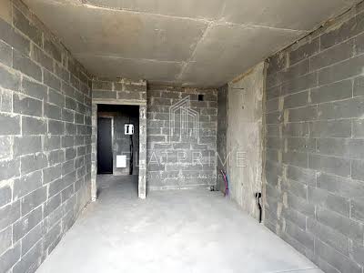 квартира за адресою Родини Крістерів вул., 14в