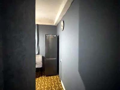 квартира за адресою Київська вул., 5