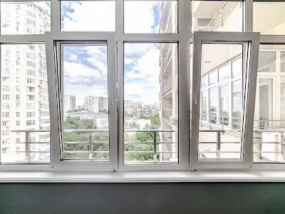квартира по адресу Митрополита Василия Липковского ул. (Урицкого), 37-В
