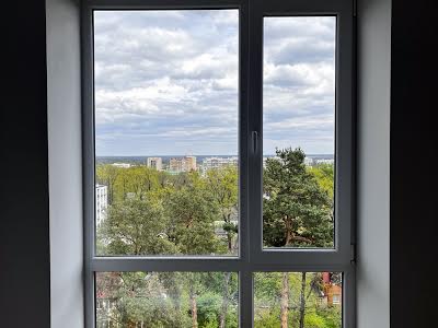 квартира по адресу Павленка ул., 56