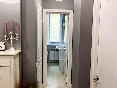 квартира за адресою Бориса Грінченка вул. (Дишинського), 30