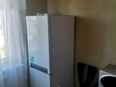 квартира по адресу Ивашкевича Ярослава ул., 3