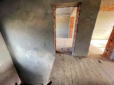 дом по адресу Грушевского ул.
