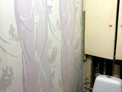 квартира за адресою Вишгородська вул., 4а