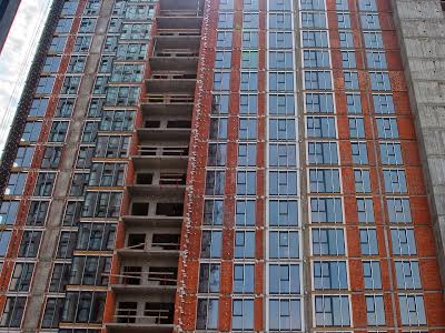 квартира по адресу Железнодорожное шоссе, 45а