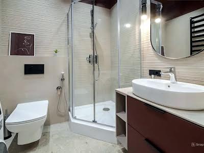 квартира за адресою джерельна, 42