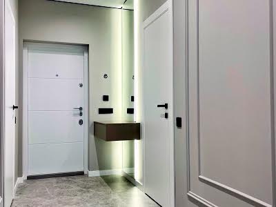 квартира за адресою Михайла Бойчука вул. (Кіквідзе), 41-Б