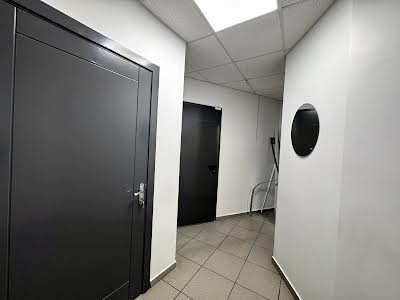 коммерческая по адресу Белогородская ул., 51