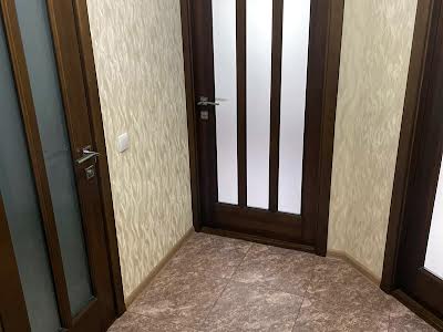 квартира за адресою Кармелюка вул., 5/3