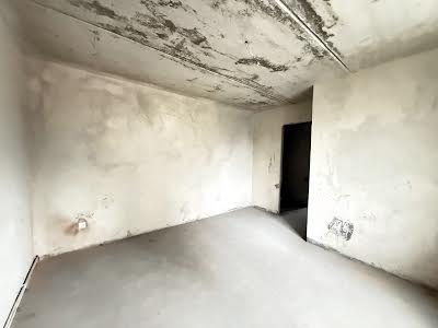 квартира по адресу Коновальца ул., 11