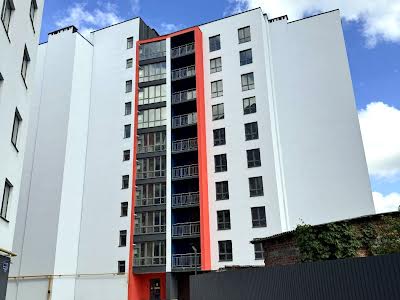 квартира по адресу Прокуровского Подполья ул., 165-Е