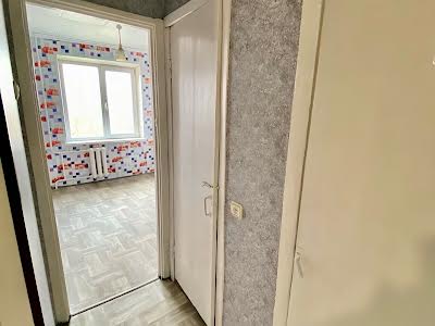 квартира по адресу Днепровское шоссе (Днепропетровское), 38
