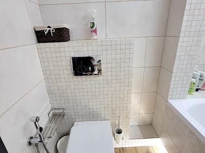 квартира за адресою Вул. Миру, 55