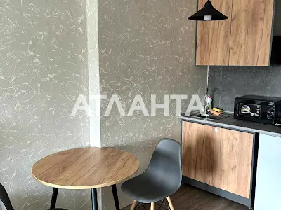 квартира за адресою Педагогічна вул., 23