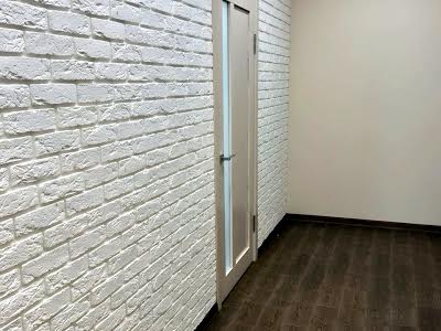квартира за адресою Дніпро, Володимира Антоновича вул. (Свердлова), 38Л