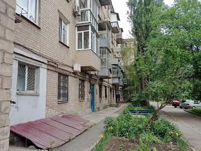 квартира по адресу Универсальная ул., 9