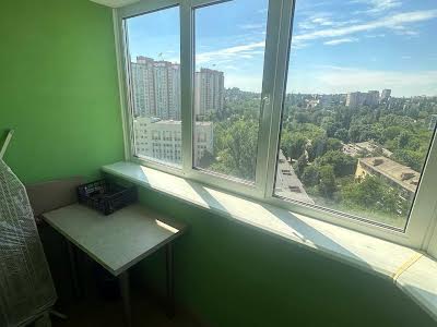 квартира за адресою Гарматна вул., 37-А