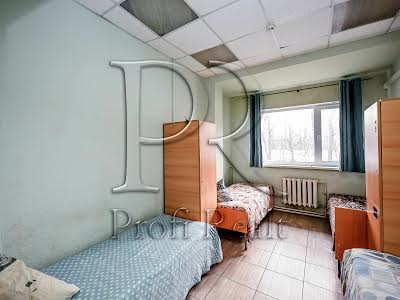 коммерческая по адресу Кубанской Украины ул. (Маршала Жукова), 21-А