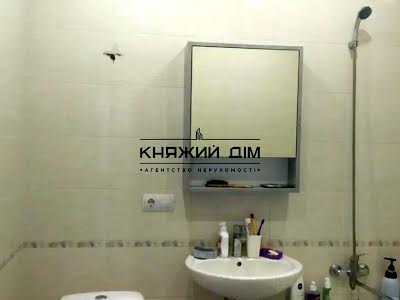 квартира по адресу Бориса Гмыри ул., 16