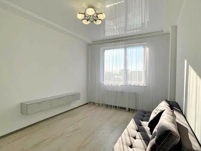 квартира за адресою Угорська вул., 14