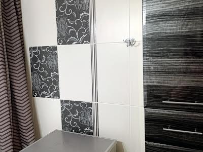 квартира за адресою Петра Григоренка просп., 14