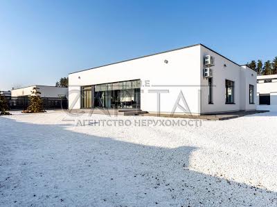 квартира за адресою Молодіжна вул., 10