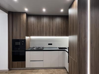 квартира по адресу Мартинова просп., 32