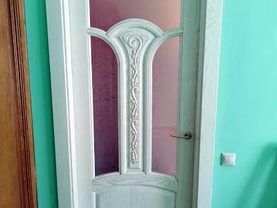 квартира за адресою Татарська вул., 18-Б