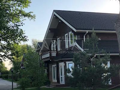 дом по адресу квіткова